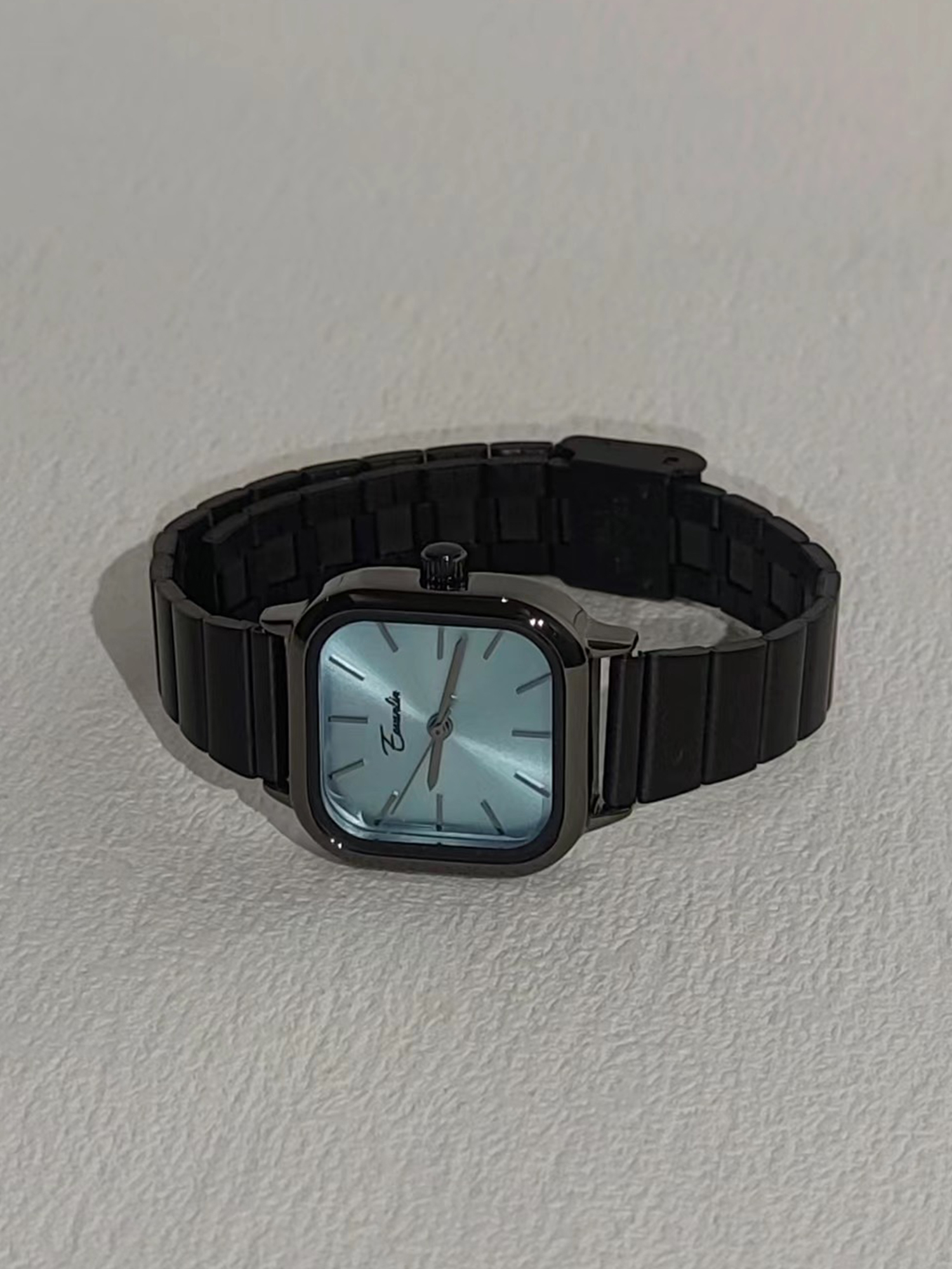 Luxury Watch Values - Women's watch luxury high quality light