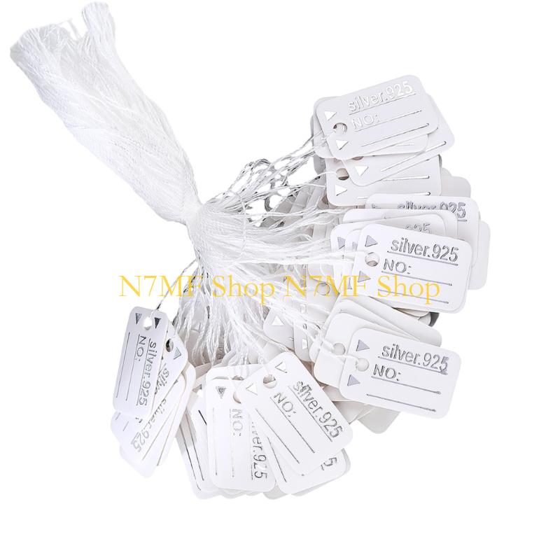 Luxury Watch And Price - N7MF Rectangular Shaped Markers for Luxury