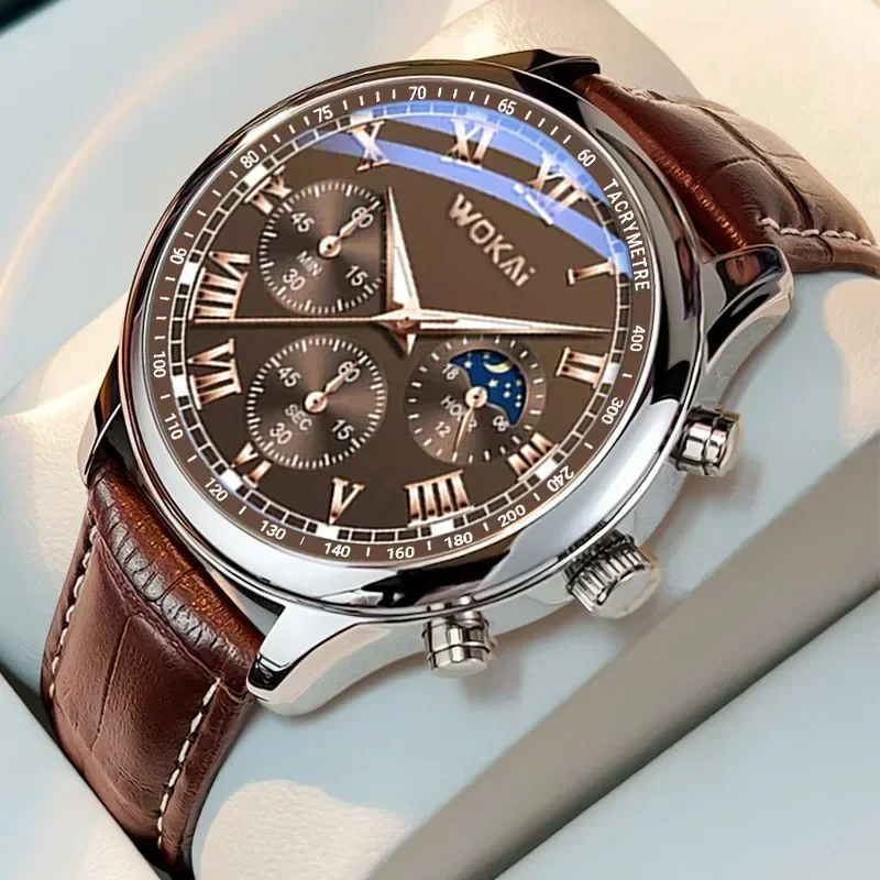 Luxury Watch And Price - 2024 Watches for Men Relojes Para