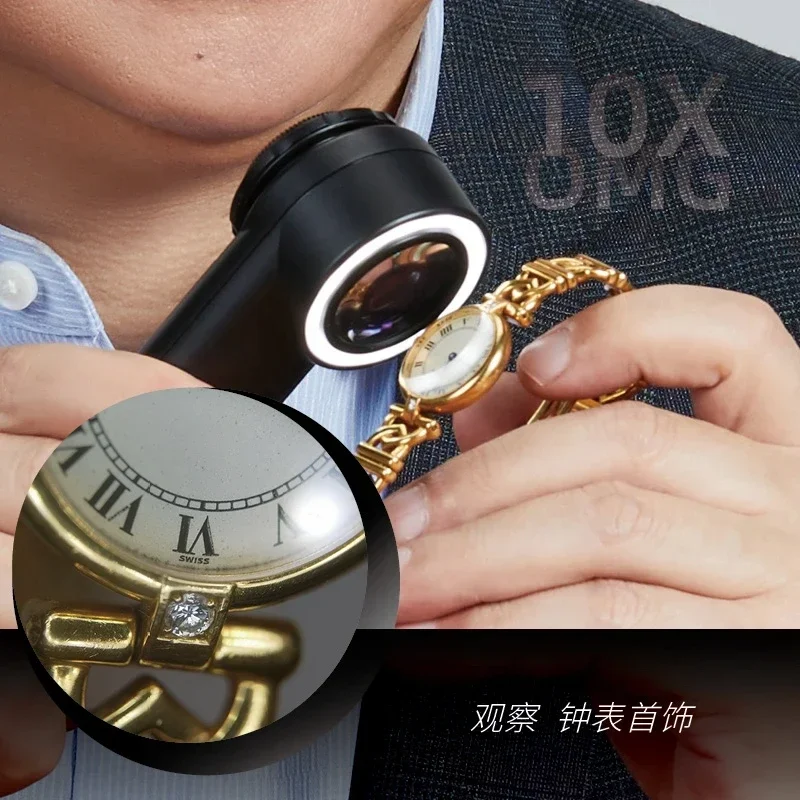 Luxury Watch And Price - Wholesale Price 10/20 Times Watch Bag