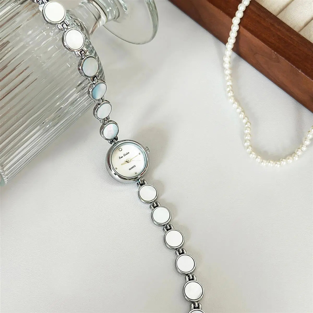 Luxury Watch Gold - High Quality Luxury Women's Watches Exquisite