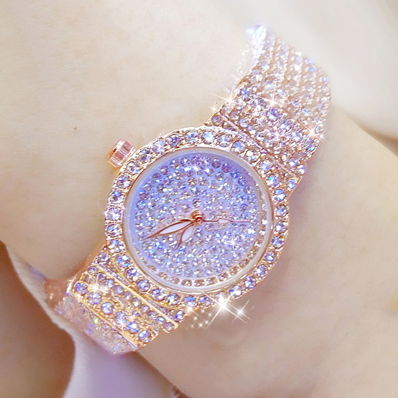 BS Women Watch Famous Luxury B - Luxury Watch Gold 리뷰 및 가격