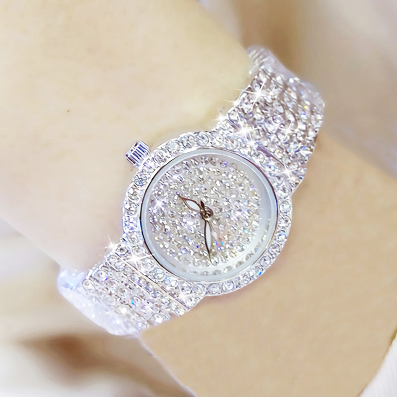 BS Women Watch Famous Luxury B - Luxury Watch Gold 리뷰 및 가격