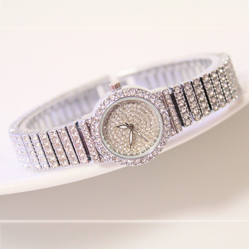 BS Women Watch Famous Luxury B - Luxury Watch Gold 리뷰 및 가격