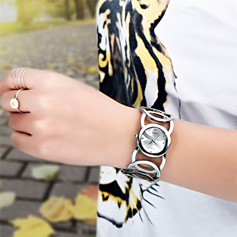 Luxury Brand Lady Gold Watches - Luxury Watch Gold 리뷰 및 가격