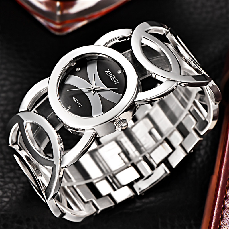 Luxury Brand Lady Gold Watches - Luxury Watch Gold 리뷰 및 가격