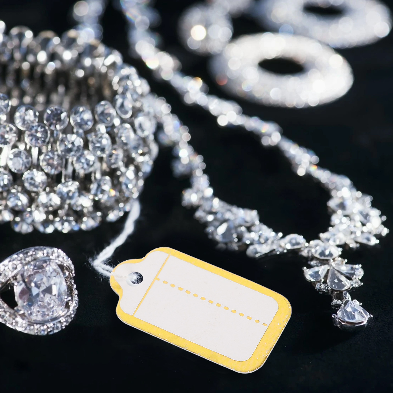 500Pcs Luxury Gold Blocked Whi - Luxury Watch And Price 리뷰 및 가격