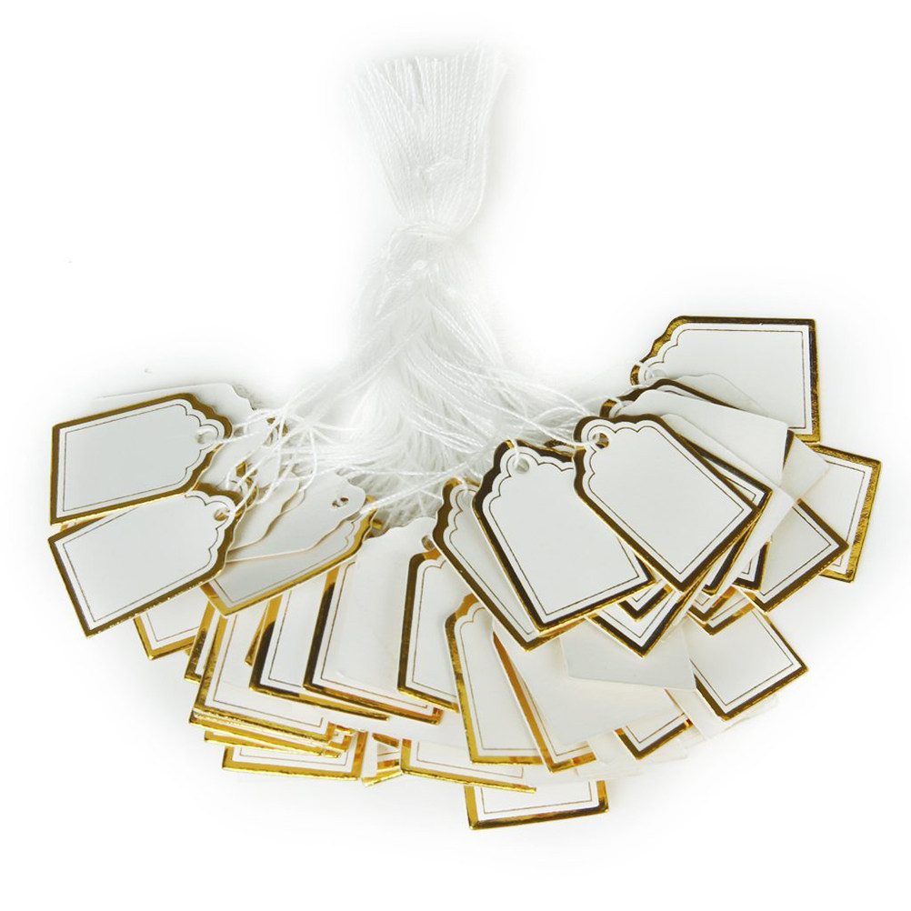 500Pcs Luxury Gold Blocked Whi - Luxury Watch And Price 리뷰 및 가격