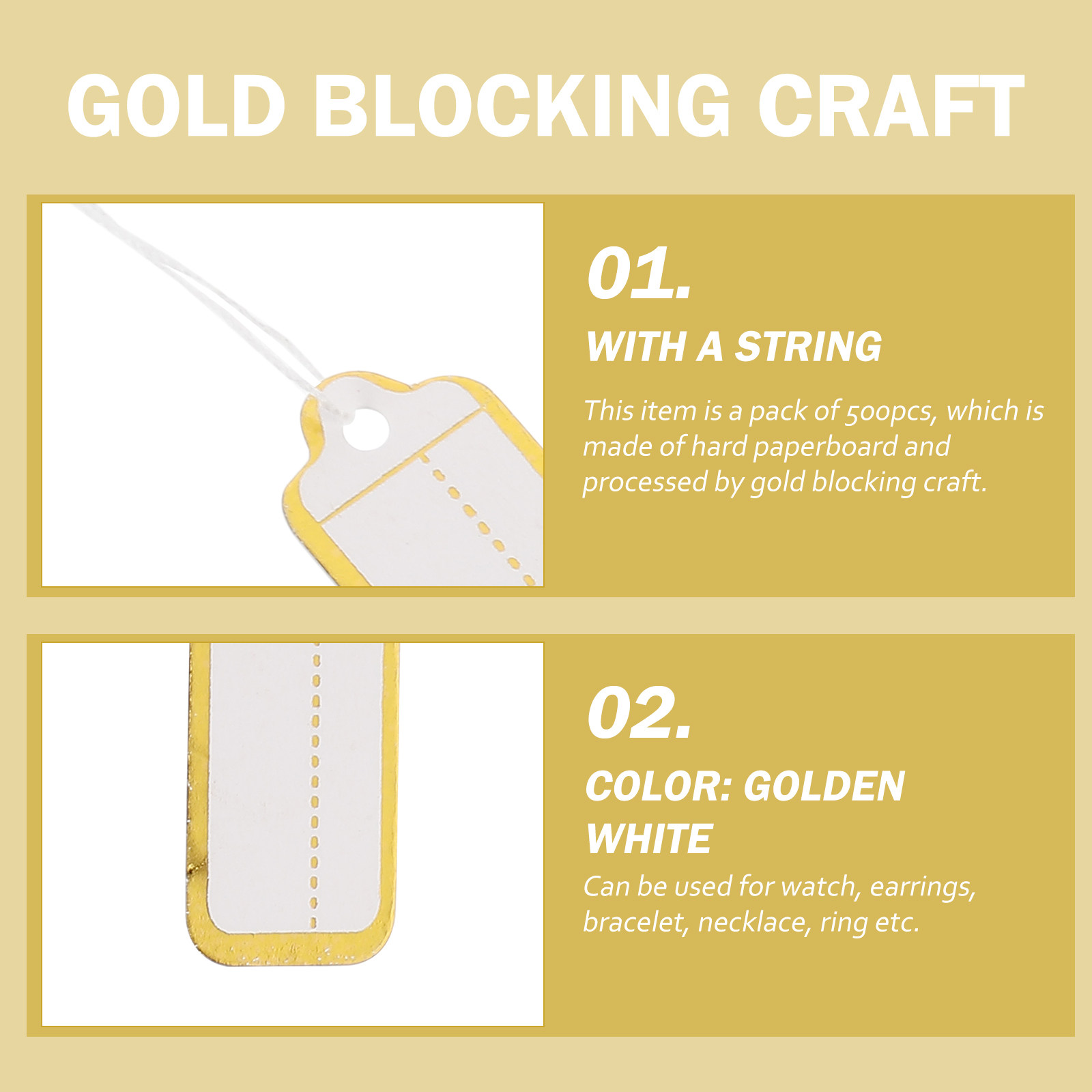 500Pcs Luxury Gold Blocked Whi - Luxury Watch And Price 리뷰 및 가격