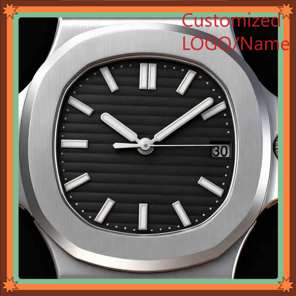 A989 Store 40mm Men Luxury Wat - Luxury Watch Collection 리뷰 및 가격