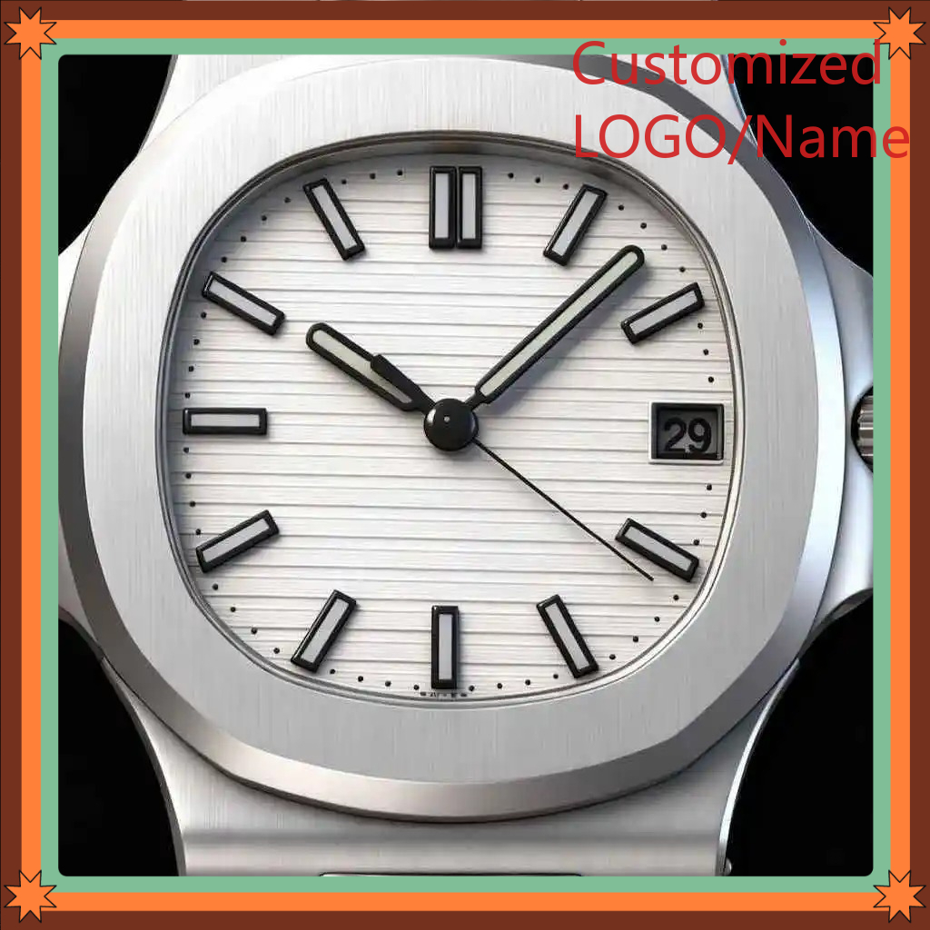A989 Store 40mm Men Luxury Wat - Luxury Watch Collection 리뷰 및 가격