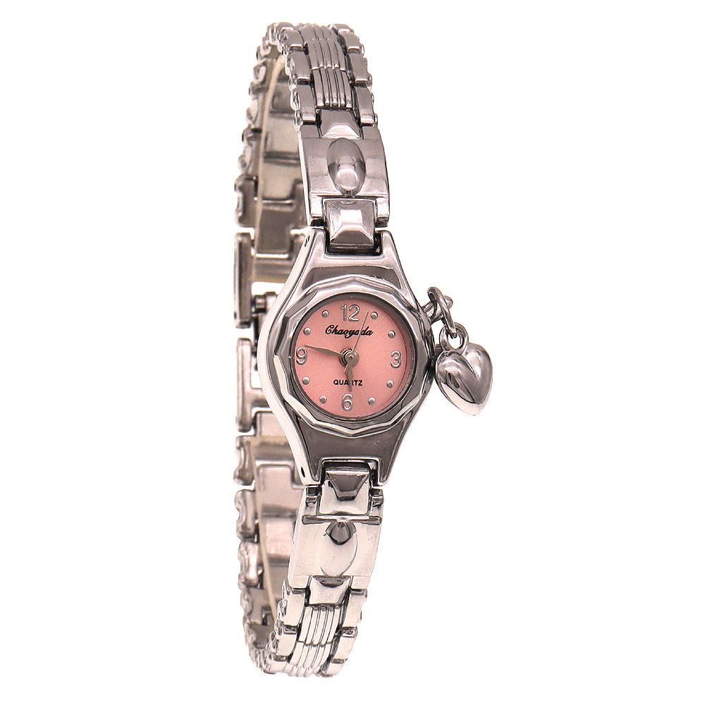 Simple Elegant Small Women's W - Luxury Watch Kids 리뷰 및 가격
