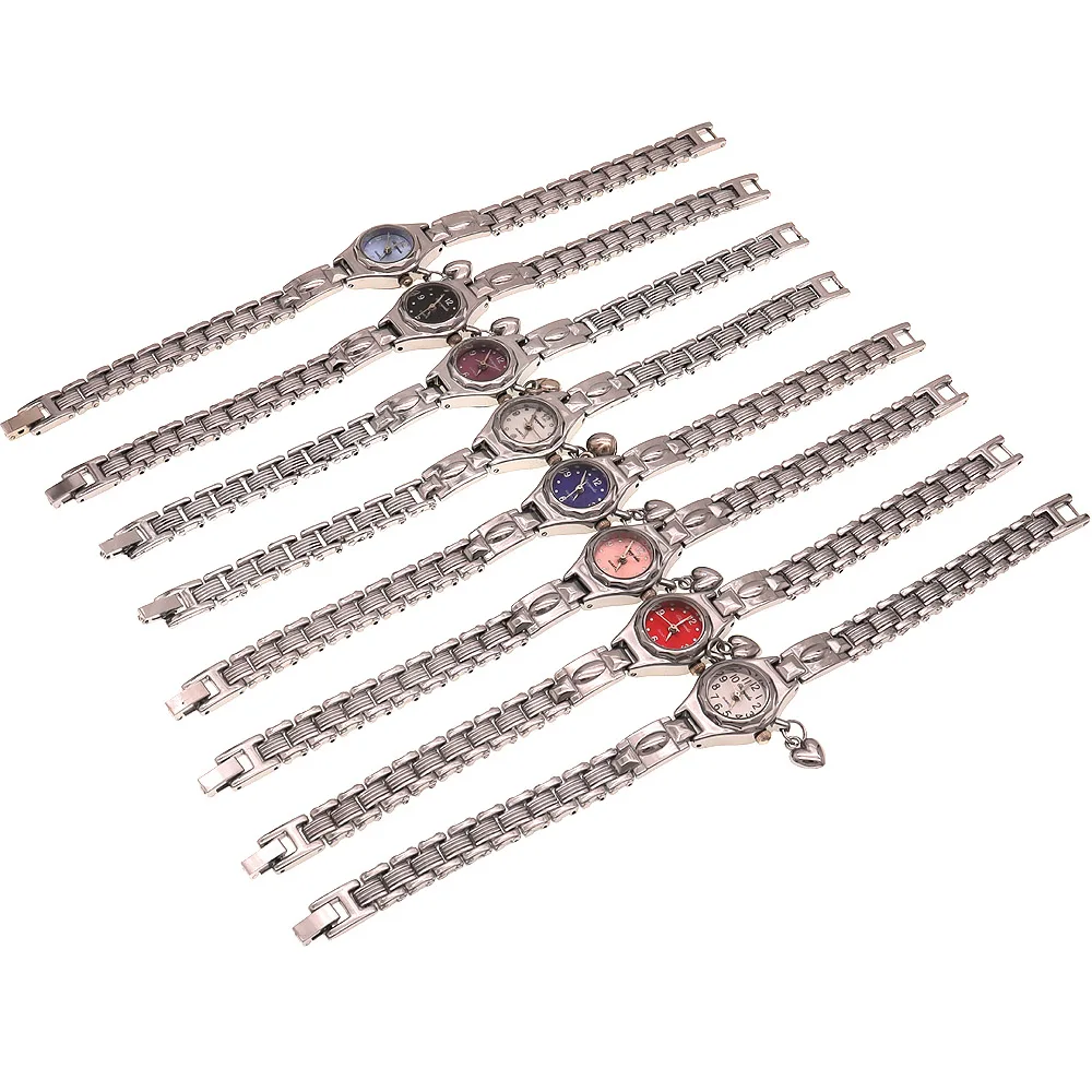 Simple Elegant Small Women's W - Luxury Watch Kids 리뷰 및 가격
