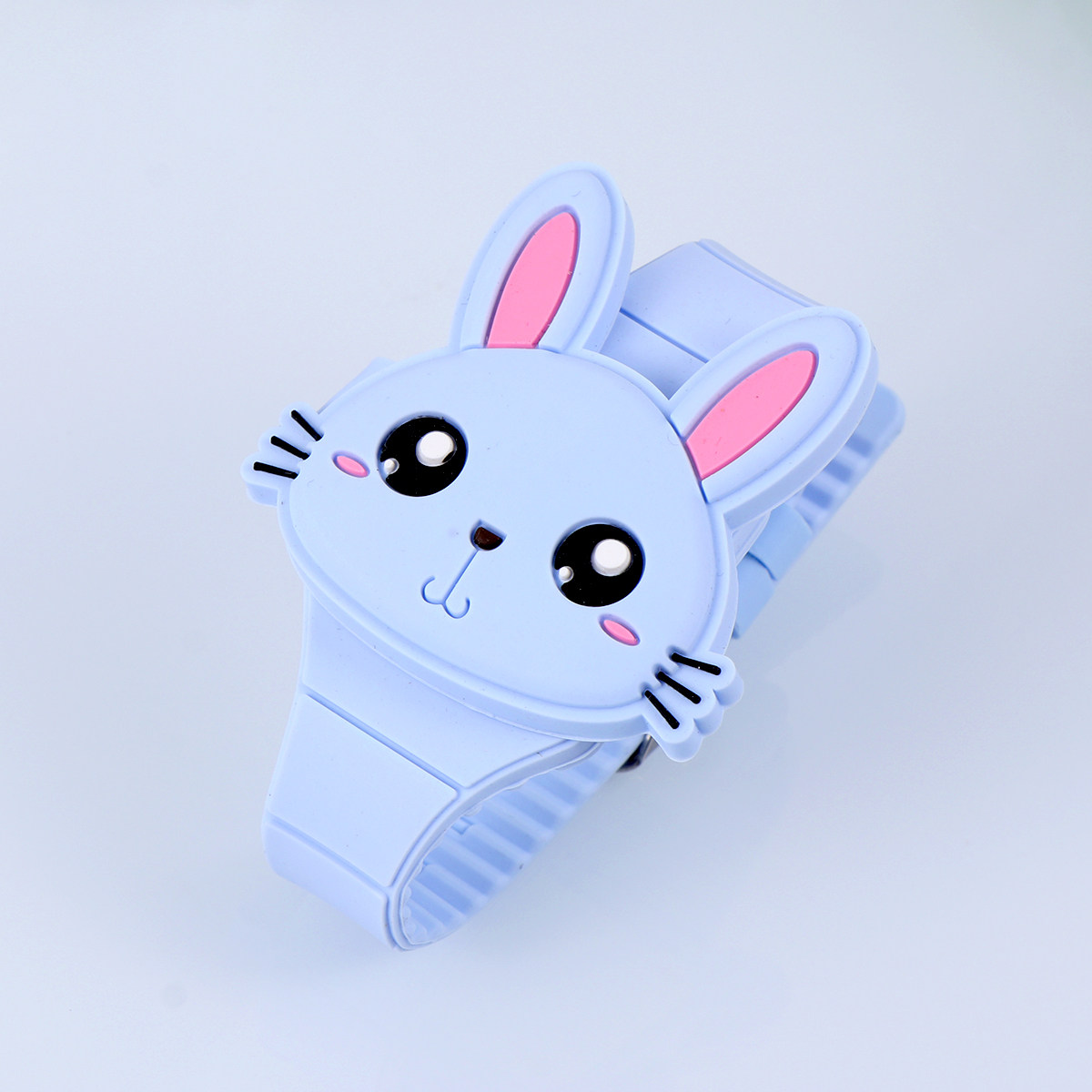 LED Rabbit Watch for Kids Smoo - Luxury Watch Kids 리뷰 및 가격