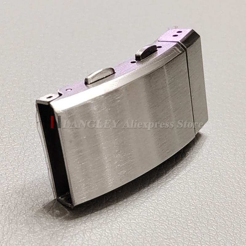 316L Solid Stainless Steel Buc - Luxury Watch Collection 리뷰 및 가격