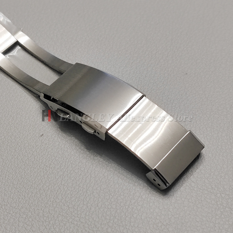 316L Solid Stainless Steel Buc - Luxury Watch Collection 리뷰 및 가격