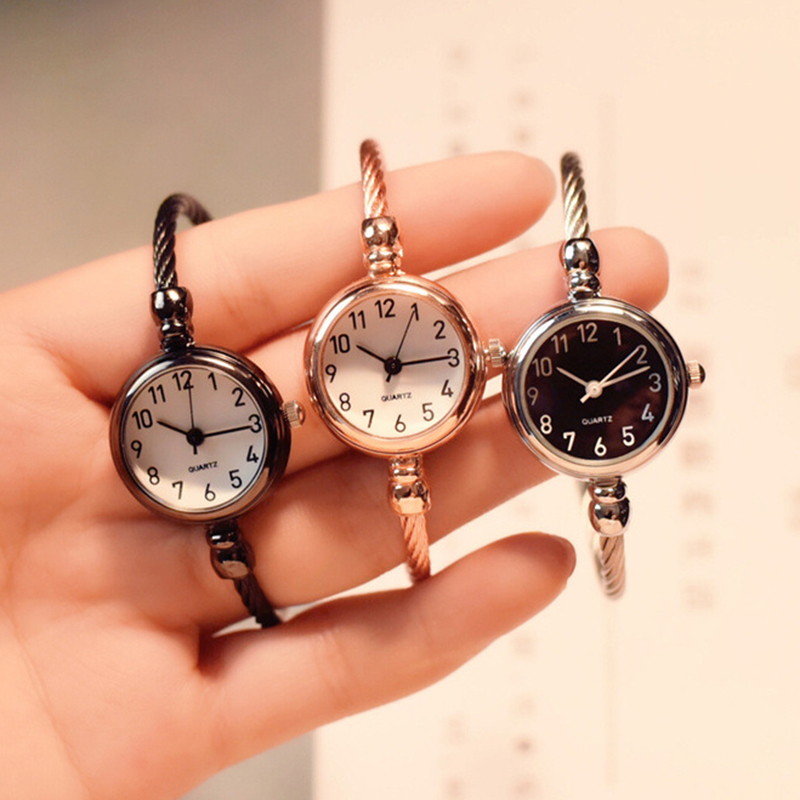 YIKAZE Women Watches Small Gol - Luxury Watch Gold 리뷰 및 가격