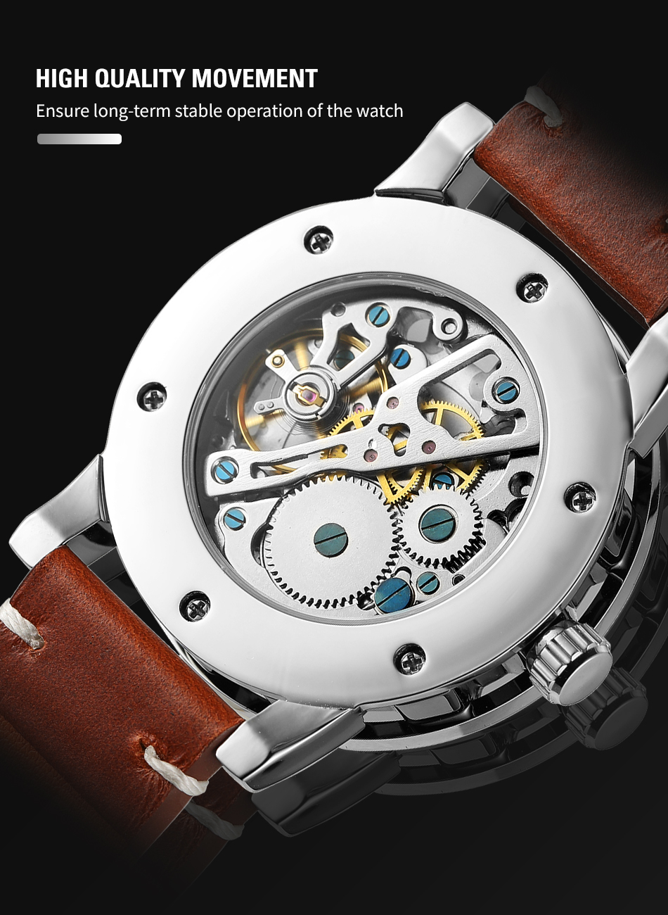 T-WINNER World Map Dial Manual - Luxury Watch In The World 리뷰 및 가격