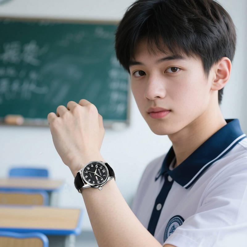 SKMEI Fashion Design Waterproo - Luxury Watch List 리뷰 및 가격