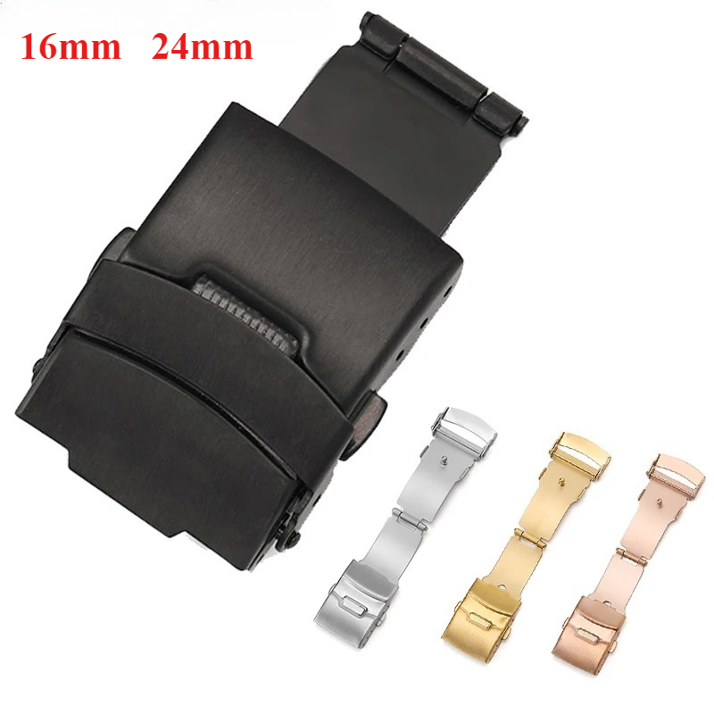 316L Solid Stainless Steel Buc - Luxury Watch Collection 리뷰 및 가격