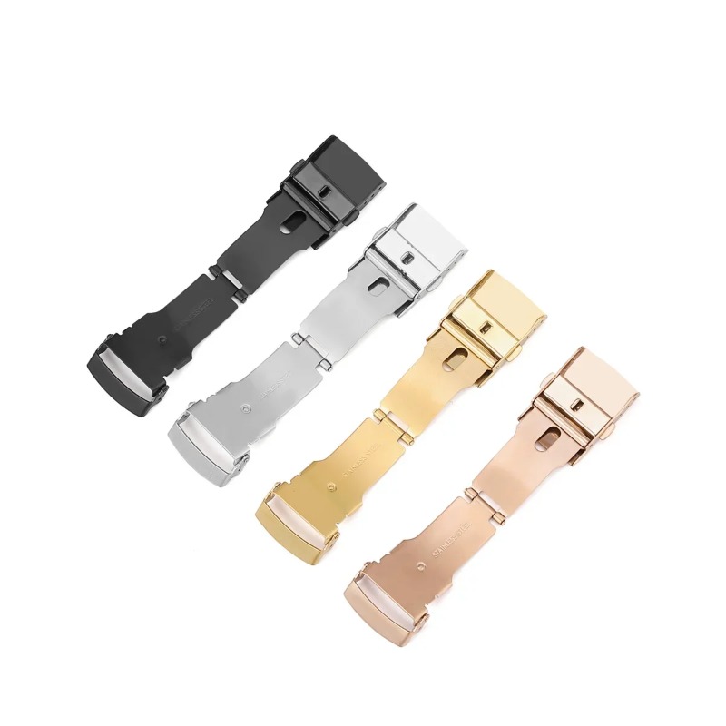 316L Solid Stainless Steel Buc - Luxury Watch Collection 리뷰 및 가격