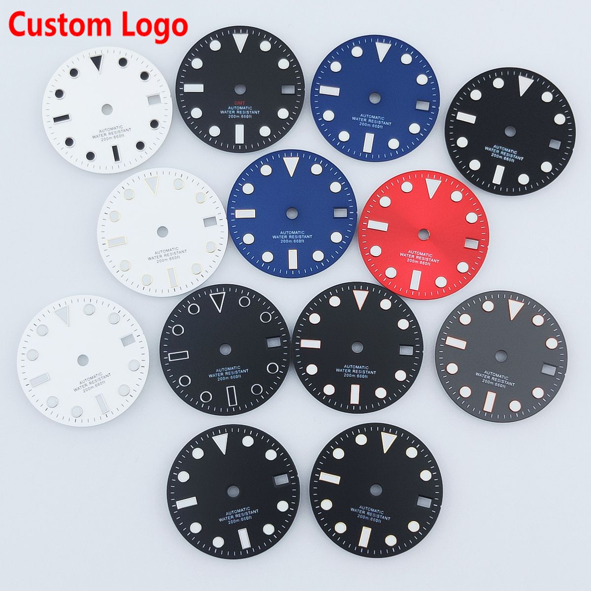 2026 custom watch dial Freight - Luxury Watch And Price 리뷰 및 가격