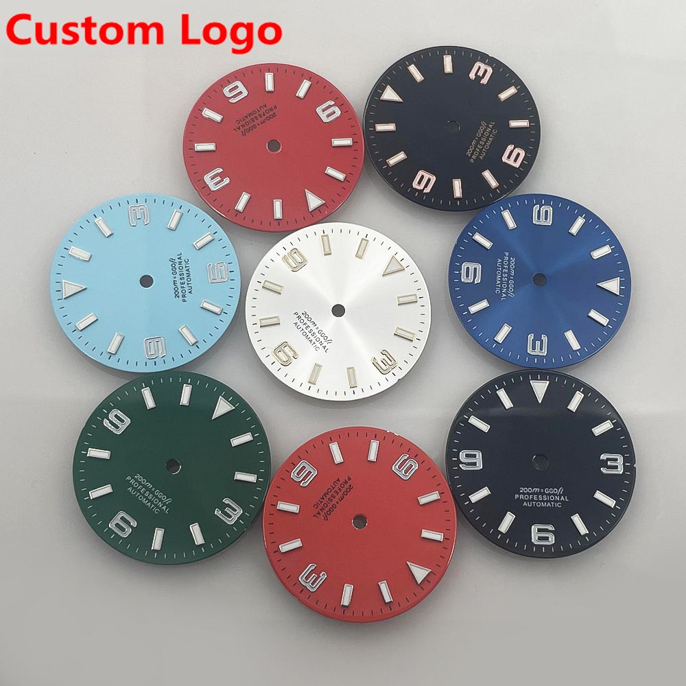 2026 custom watch dial Freight - Luxury Watch And Price 리뷰 및 가격
