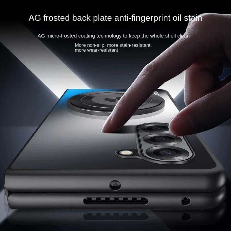 Luxury Metal Magnetic Ring Car - Luxury Watch Travel Case 리뷰 및 가격