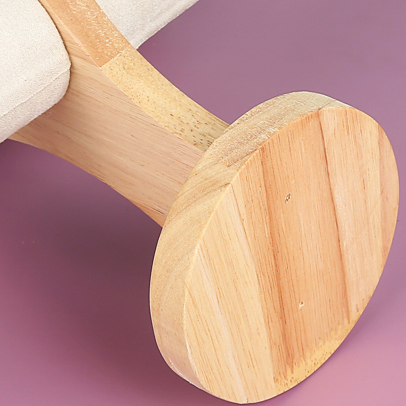 Solid Wood Bracelet Stand Luxu - Luxury Watch E Jewellery 리뷰 및 가격