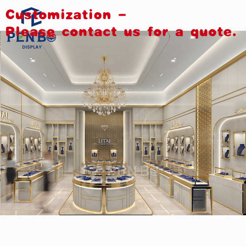 custom.Luxury Jewellery Store  - Luxury Watch E Jewellery 리뷰 및 가격
