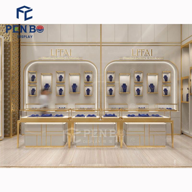 custom.Luxury Jewellery Store  - Luxury Watch E Jewellery 리뷰 및 가격