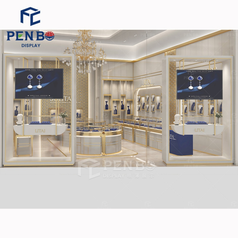 custom.Luxury Jewellery Store  - Luxury Watch E Jewellery 리뷰 및 가격