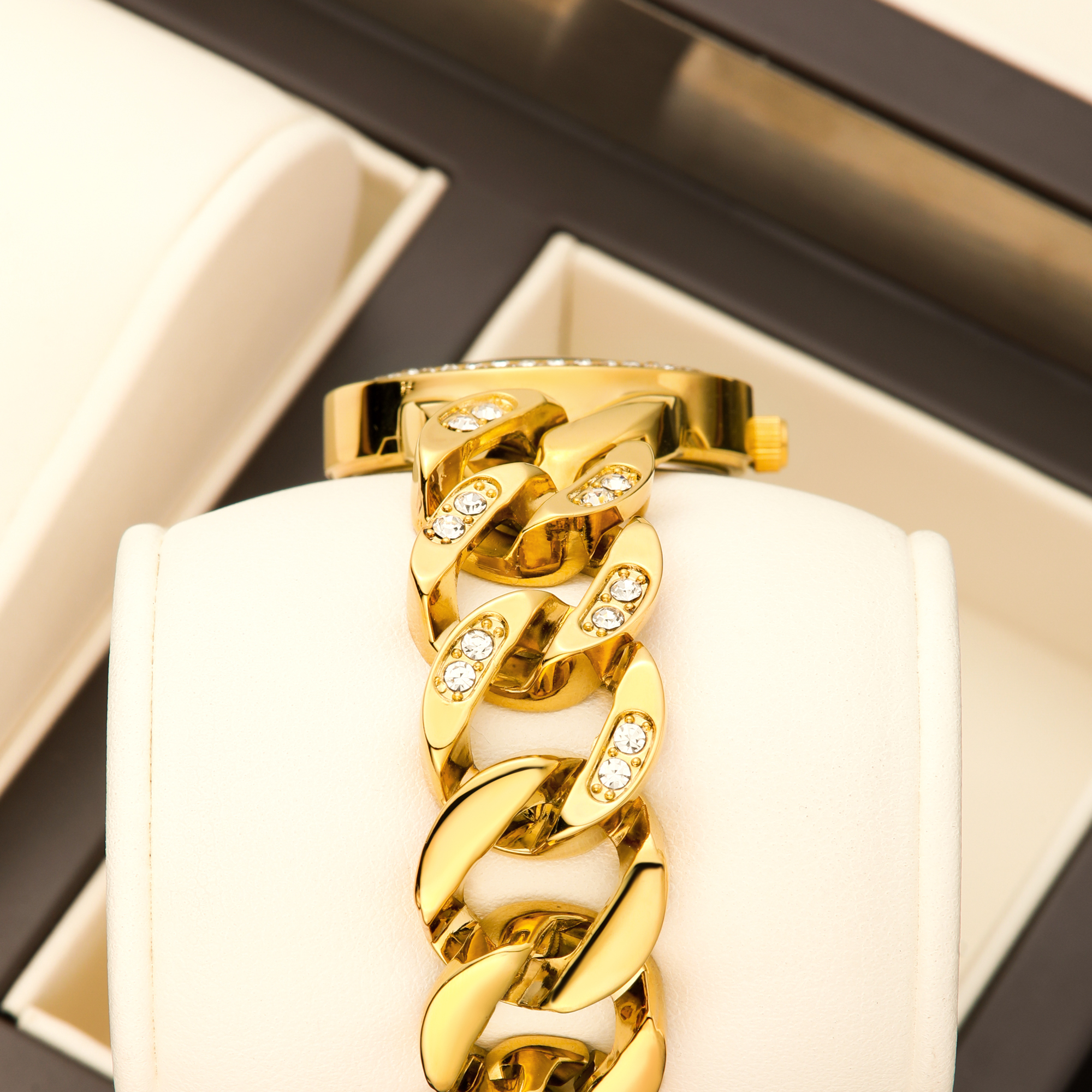 YaLaLuSiStylish ladies’ luxury - Luxury Watch List 리뷰 및 가격