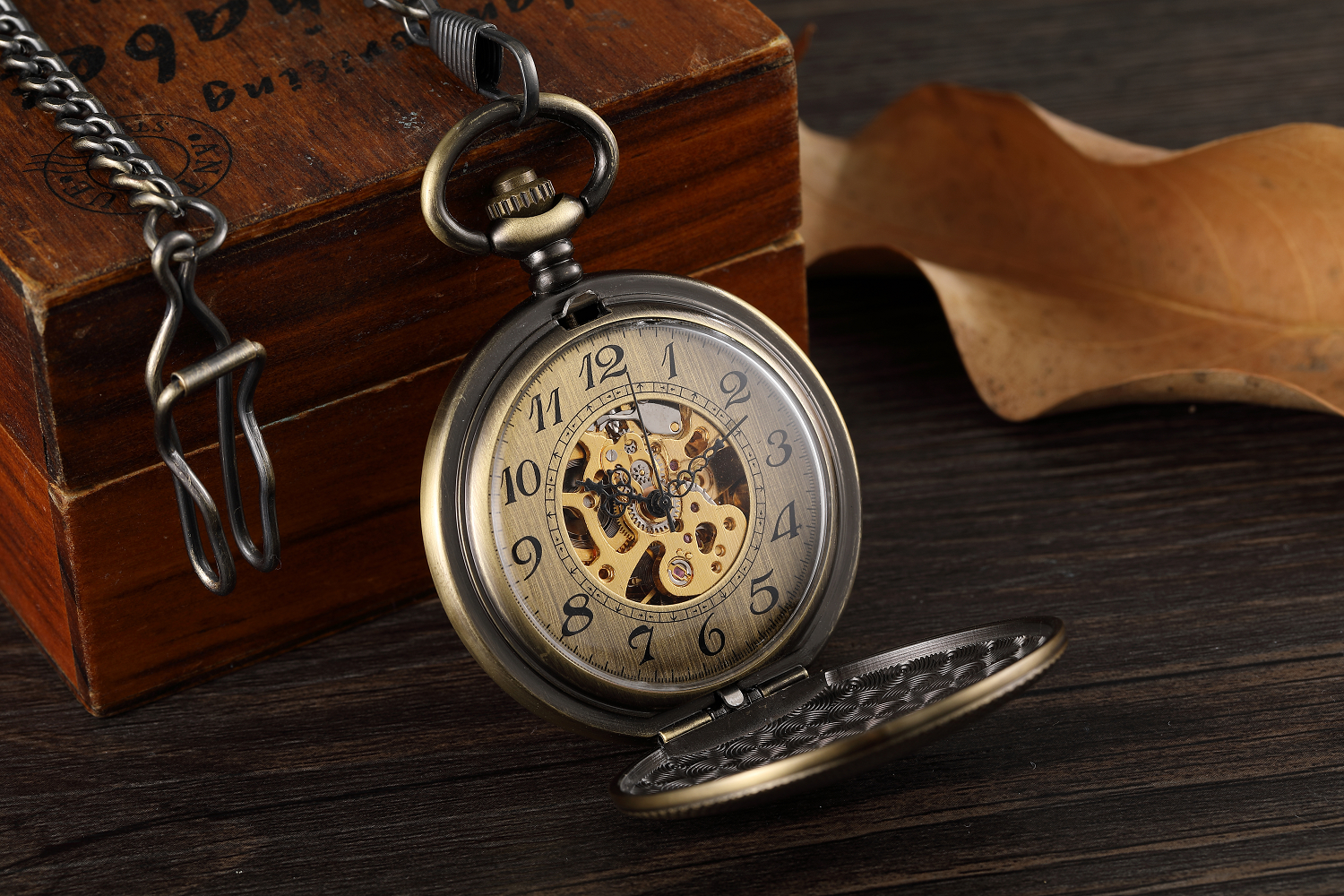 Vintage Luxury Gold Carving Au - Luxury Watch Engraving 리뷰 및 가격