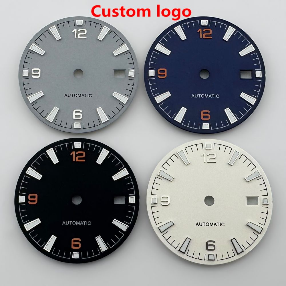 2026 Freight Price Difference  - Luxury Watch And Price 리뷰 및 가격