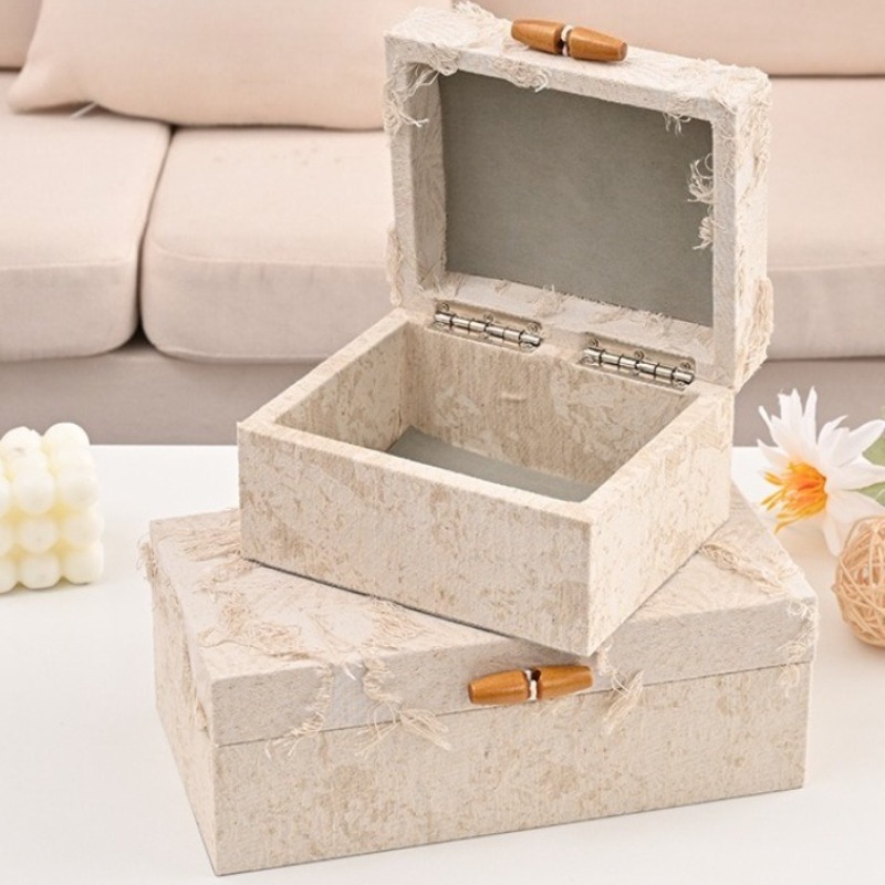 Luxury Jewelry Box Earrings Ne - Luxury Watch E Jewellery 리뷰 및 가격