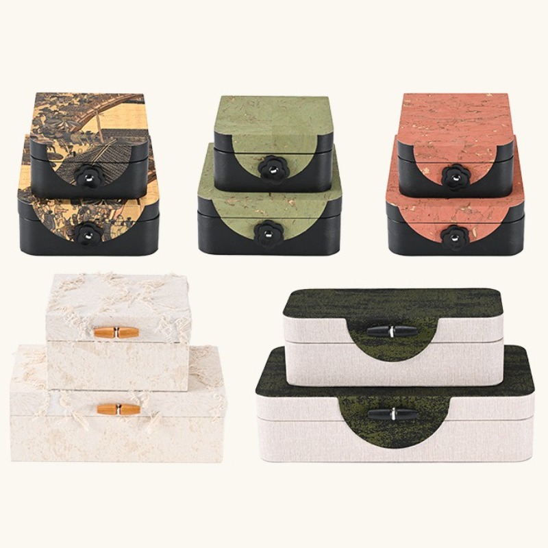 Luxury Jewelry Box Earrings Ne - Luxury Watch E Jewellery 리뷰 및 가격