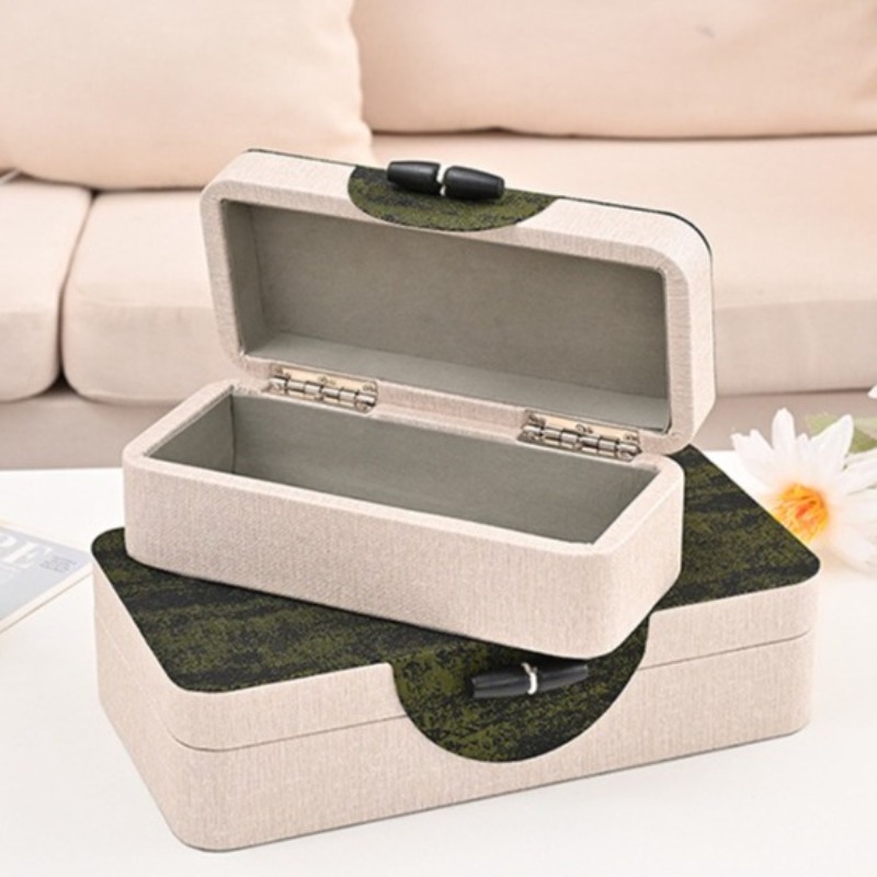 Luxury Jewelry Box Earrings Ne - Luxury Watch E Jewellery 리뷰 및 가격