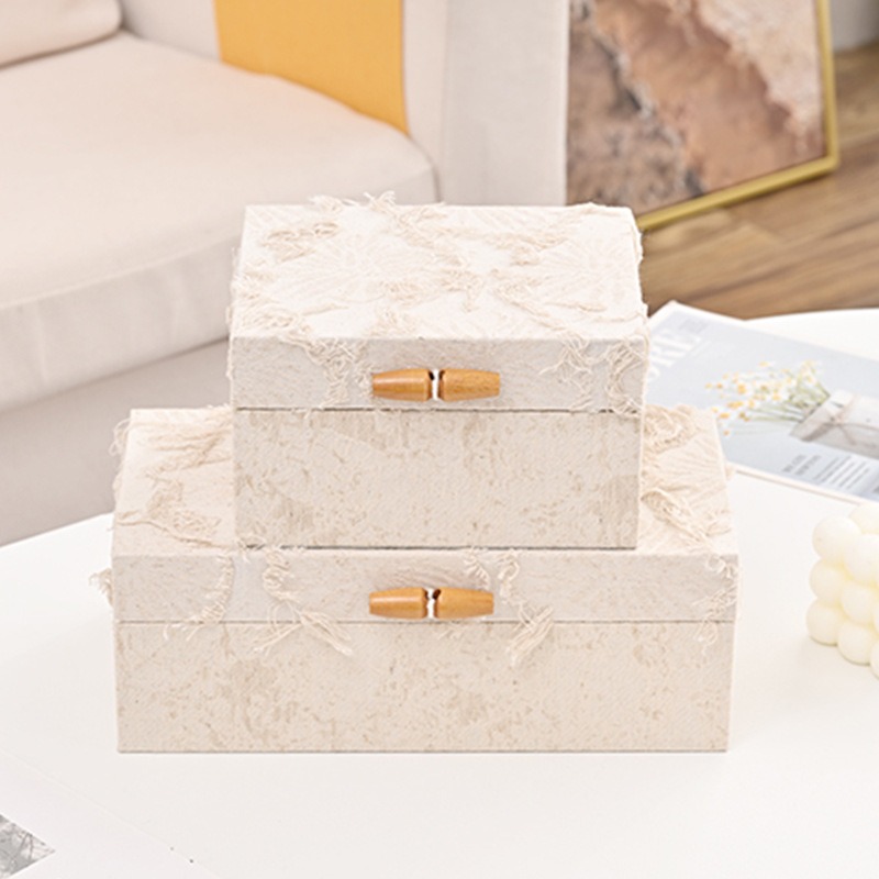 Luxury Jewelry Box Earrings Ne - Luxury Watch E Jewellery 리뷰 및 가격