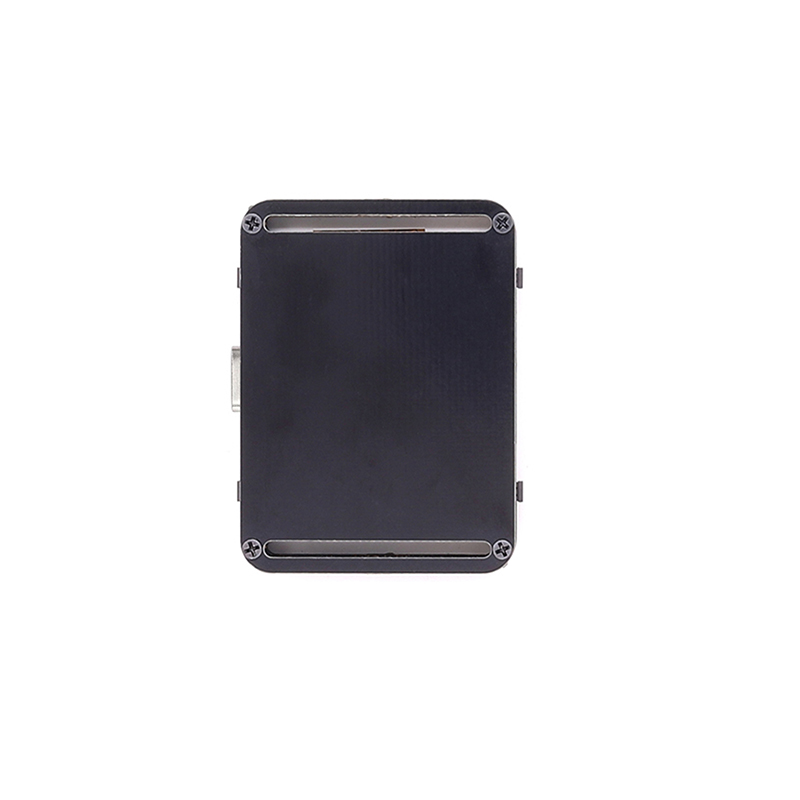 Code Your Own Smart Watch! Wat - Regulator Display Watch 리뷰 및 가격