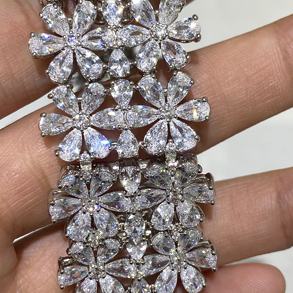 016011 Luxury Women's Watches  - Luxury Watch E Jewellery 리뷰 및 가격