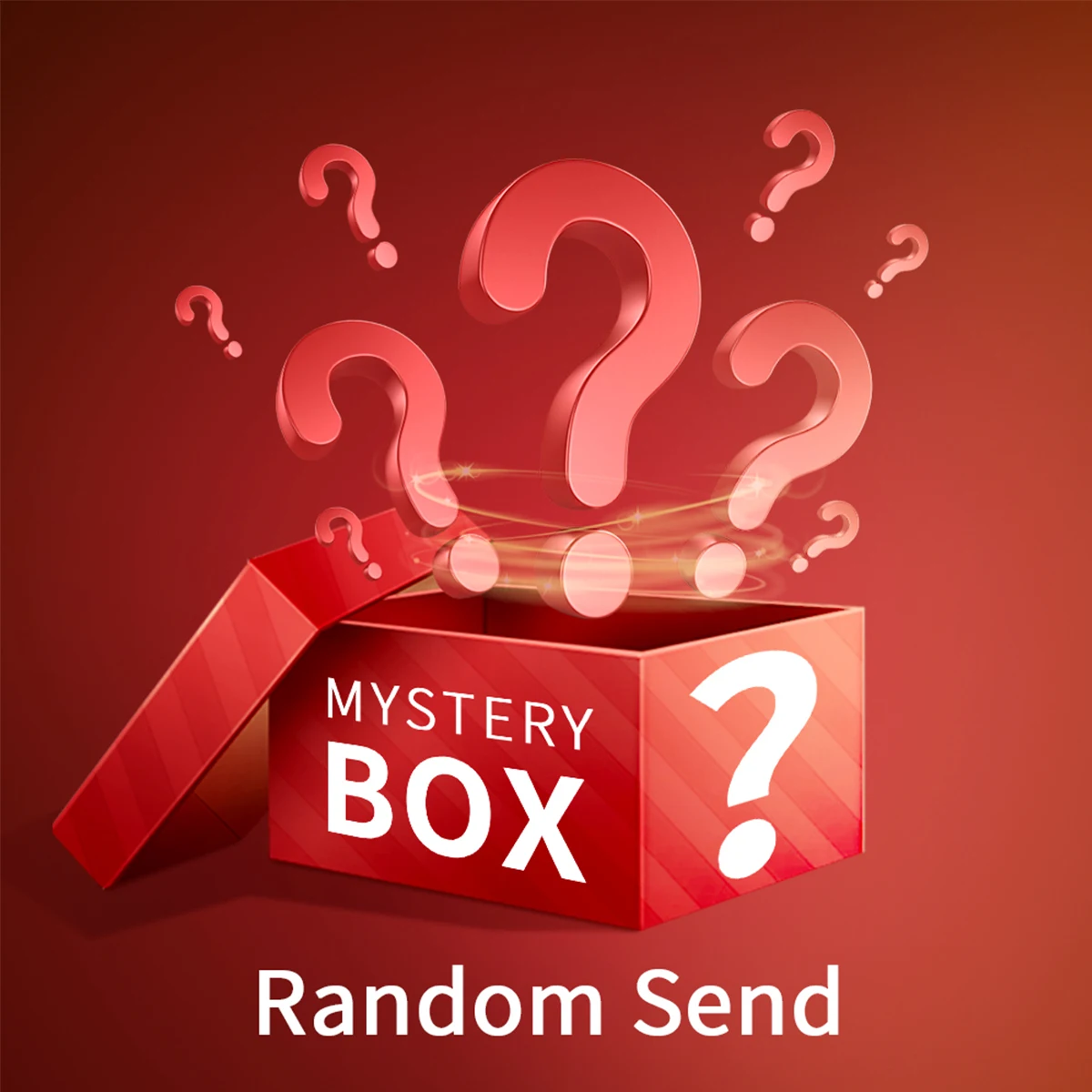 1PC Surprise Mystery Blind Wat - Luxury Watch Men 리뷰 및 가격
