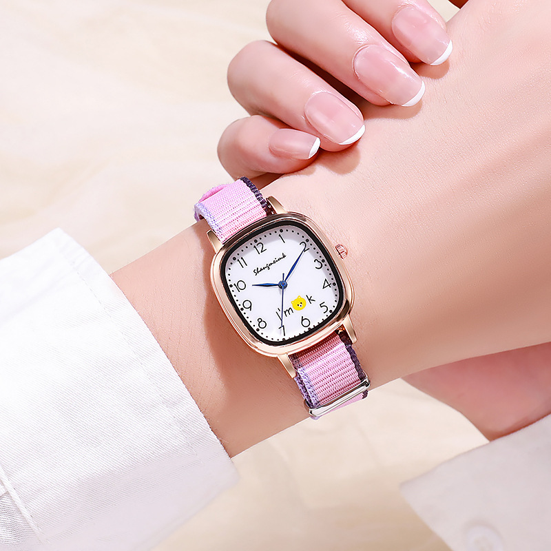 New Fashion Luxury Children Ca - Luxury Watch Kids 리뷰 및 가격