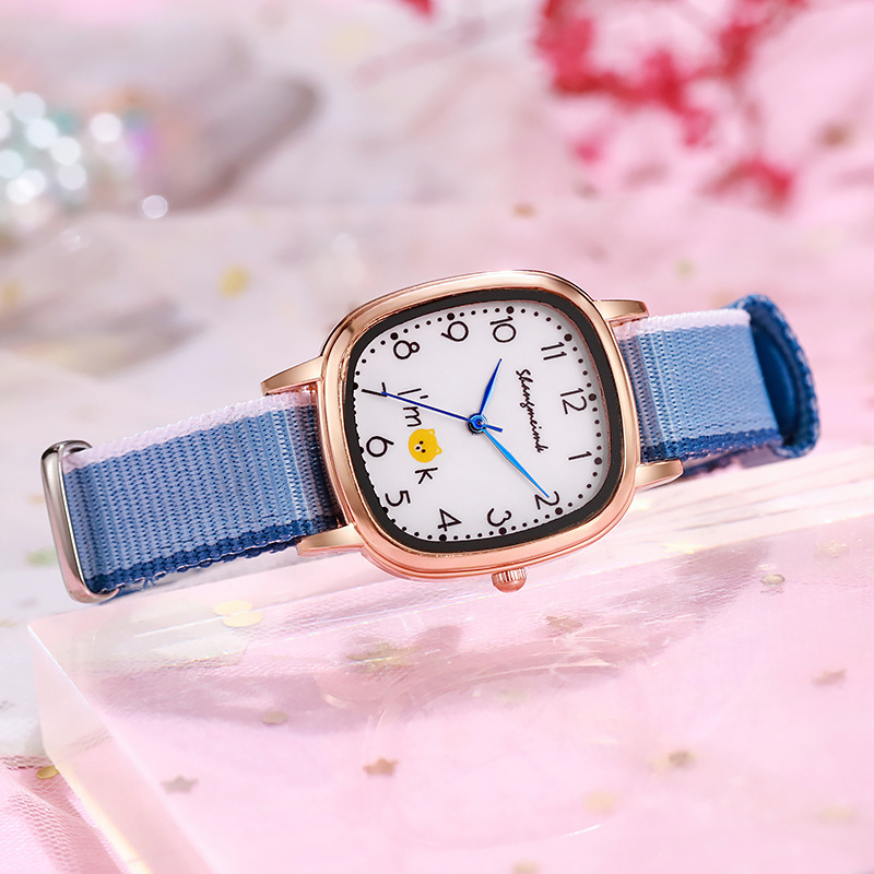 New Fashion Luxury Children Ca - Luxury Watch Kids 리뷰 및 가격