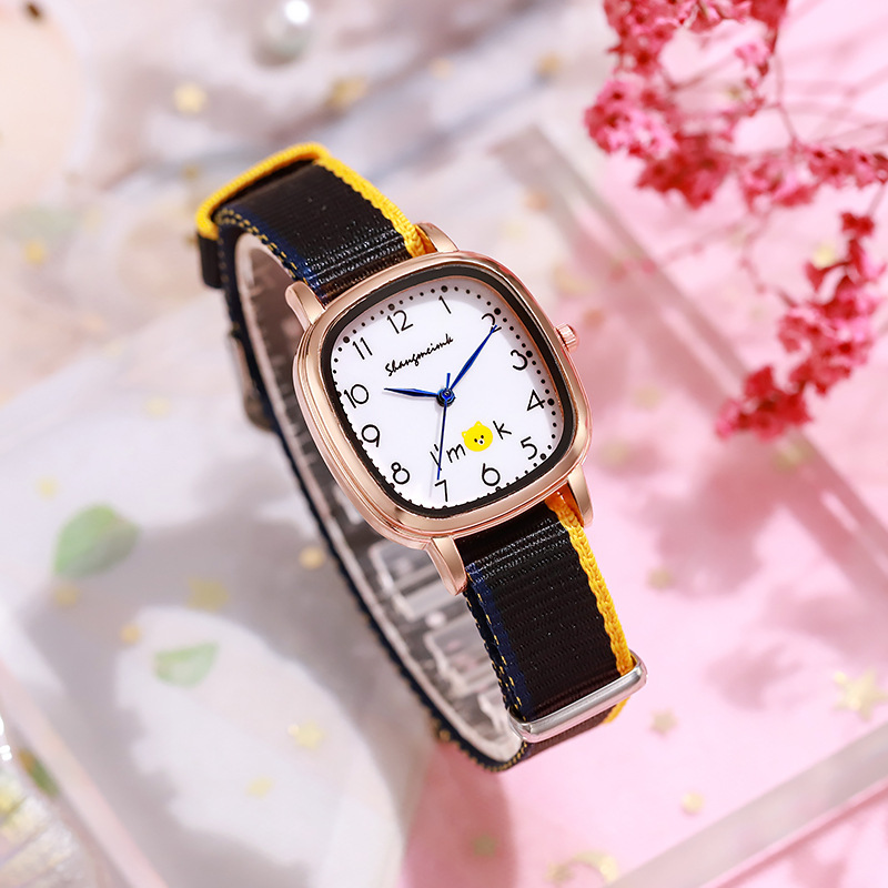 New Fashion Luxury Children Ca - Luxury Watch Kids 리뷰 및 가격