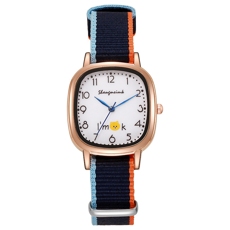 New Fashion Luxury Children Ca - Luxury Watch Kids 리뷰 및 가격