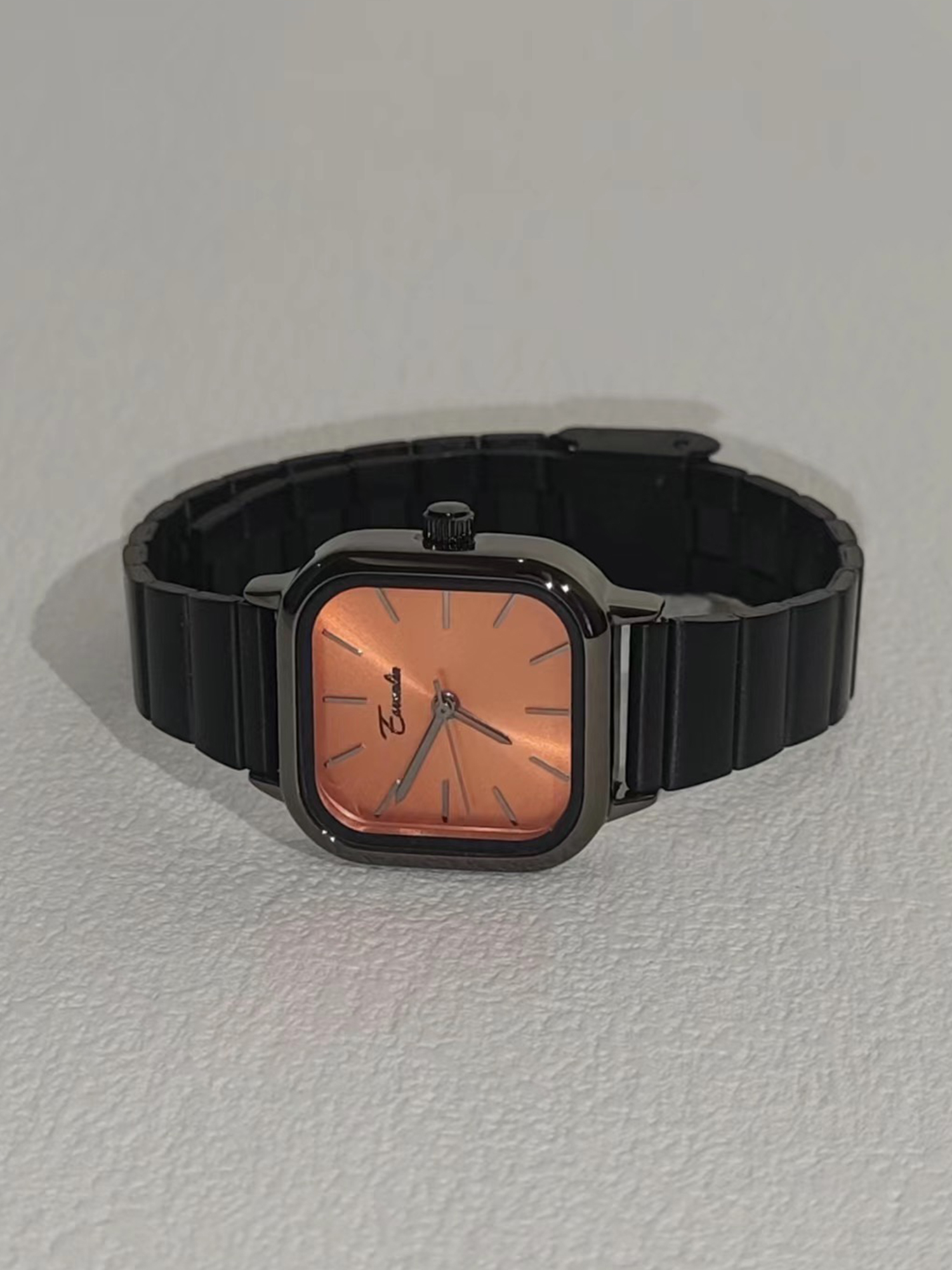 Women's watch luxury high qual - Luxury Watch Values 리뷰 및 가격