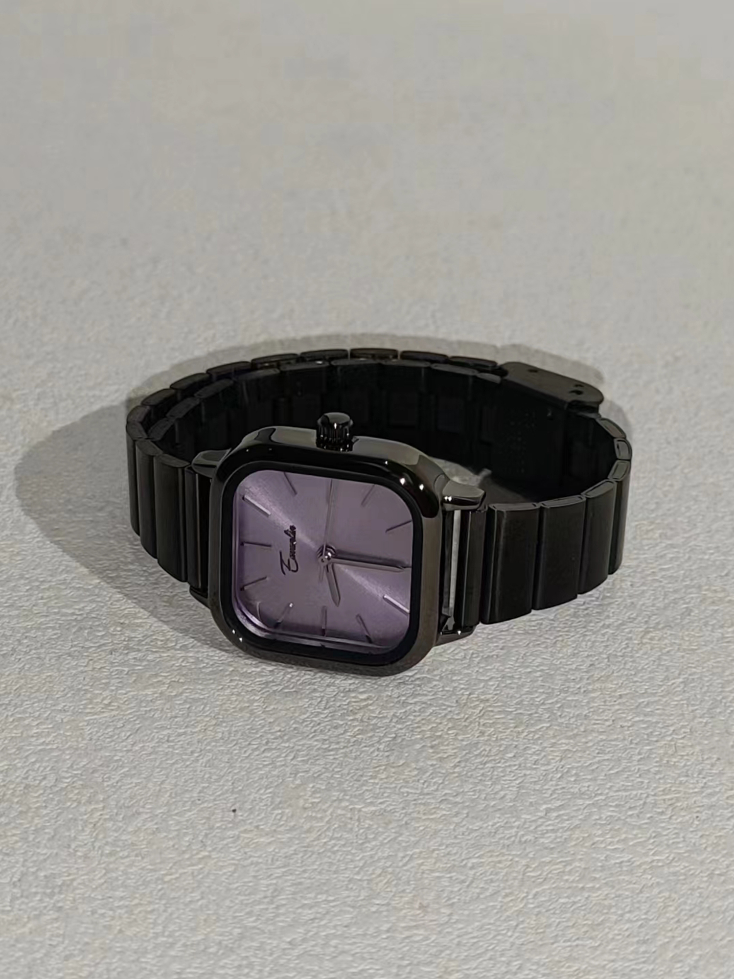 Women's watch luxury high qual - Luxury Watch Values 리뷰 및 가격