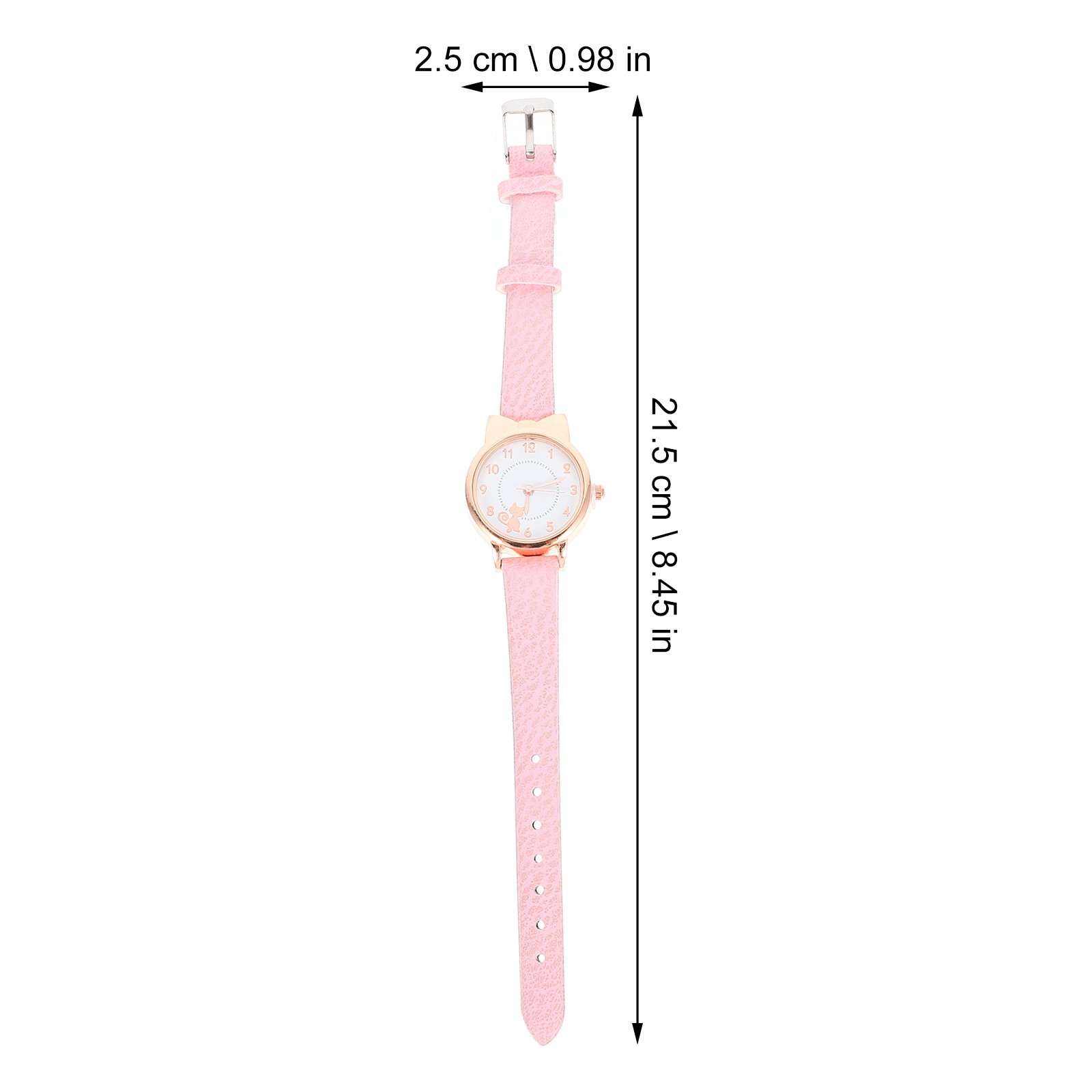 Children Watch Adorable Cartoo - Luxury Watch Kids 리뷰 및 가격