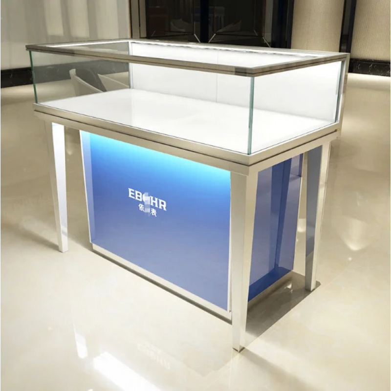 custom.Luxury LED Light Alumin - Luxury Watch E Jewellery 리뷰 및 가격